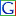 Seamless Rain Gutters Google
